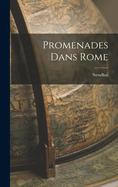 Promenades Dans Rome