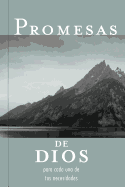 Promesas de Dios Para Cada una de Tus Necesidades