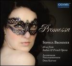 Promessa