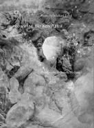 Promesse Du Bonheur