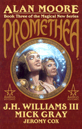 Promethea