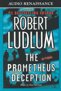 Prometheus Deception