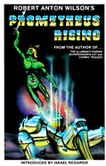 Prometheus Rising