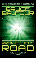 Prometheus Road: 6