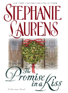 Promise in a Kiss