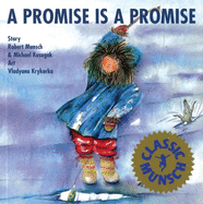 Promise Is a Promise