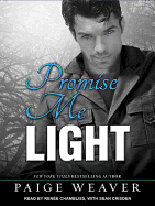 Promise Me Light
