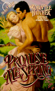 Promise Me Spring