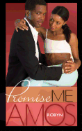 Promise Me