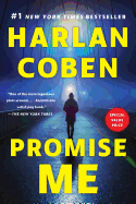 Promise Me