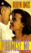 Promise Me