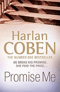 Promise Me