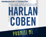 Promise Me