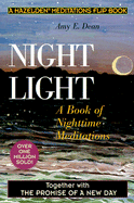 Promise of a New Day/Nightlight