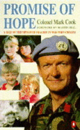 Promise of Hope - Cook, Mark, Col.