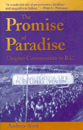 Promise of Paradise