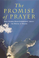 Promise of Prayer - Guideposts, and Rh Value Publishing