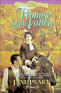 Promise of the Valley
