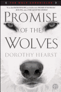 Promise of the Wolves