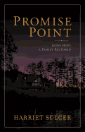 Promise Point