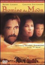 Promise the Moon