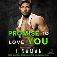 Promise to Love You