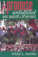 Promise Unfulfilled