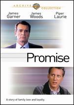 Promise