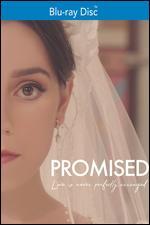 Promised [Blu-ray]