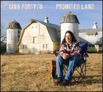 Promised Land