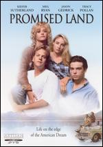 Promised Land - Michael Hoffman