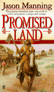 Promised Land