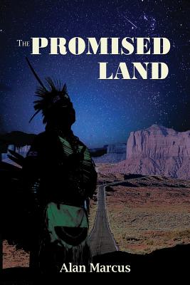 Promised Land - Marcus, Alan