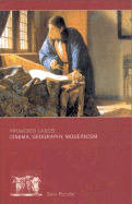 Promised Lands: Cinema, Geography, Modernism