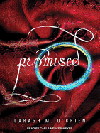 Promised