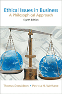 Promiseland Publishing Journal Blue
