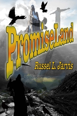 PromiseLand - Jarvis, R Lee