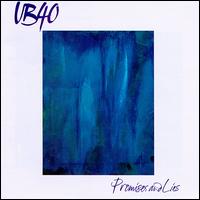 Promises and Lies - UB40