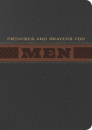 Promises and Prayers for Men