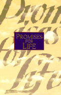 Promises for Life