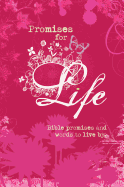 Promises for Life