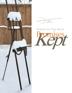 Promises Kept: Naked On The Rock