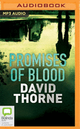 Promises of Blood