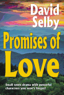 Promises of Love