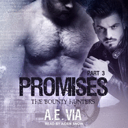 Promises Part 3