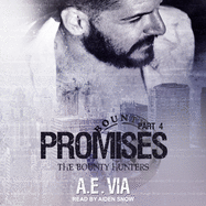 Promises Part 4