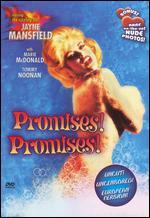 Promises! Promises!