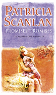 Promises, Promises