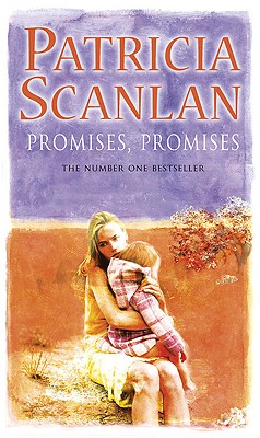 Promises, Promises - Scanlan, Patricia