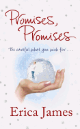 Promises, Promises